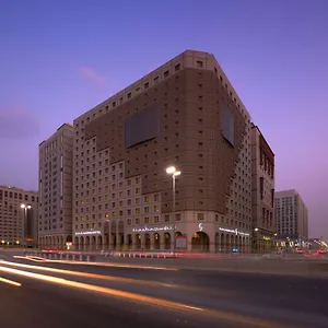 Saja Al Madinah **** Medina